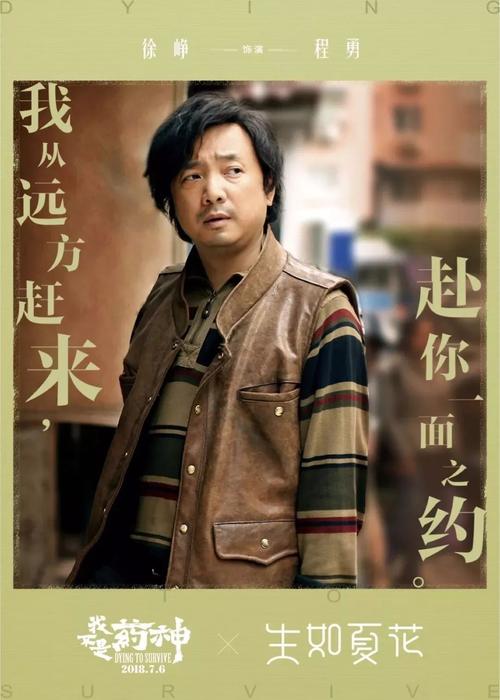 皇家农业学院文凭毕业证怎么仿制